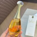 J'adore Dior 100ml