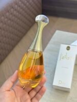 J'adore Dior 100ml