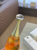 J'adore Dior 100ml - Image 6