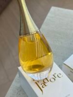 J'adore Dior 100ml - Image 5
