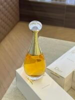 J'adore Dior 100ml - Image 4