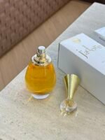 J'adore Dior 100ml - Image 3