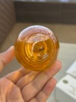 J'adore Dior 100ml - Image 2