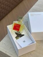 Maison Francis Kurkdjian Baccarat Rouge 540 70ml - Image 8