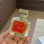 Maison Francis Kurkdjian Baccarat Rouge 540 70ml