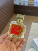 Maison Francis Kurkdjian Baccarat Rouge 540 70ml