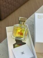 Maison Francis Kurkdjian Baccarat Rouge 540 70ml - Image 7