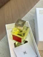 Maison Francis Kurkdjian Baccarat Rouge 540 70ml - Image 6