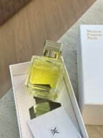 Maison Francis Kurkdjian Baccarat Rouge 540 70ml - Image 5