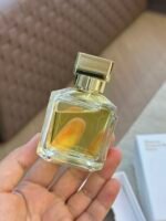 Maison Francis Kurkdjian Baccarat Rouge 540 70ml - Image 4