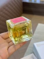 Maison Francis Kurkdjian Baccarat Rouge 540 70ml - Image 3