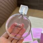 Chanel Chance Eau Tendre 100ml