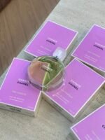 Chanel Chance Eau Fraiche 100ml - Image 2
