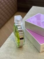 Chanel Chance Eau Fraiche 100ml - Image 8