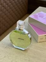 Chanel Chance Eau Fraiche 100ml - Image 7