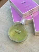 Chanel Chance Eau Fraiche 100ml - Image 6