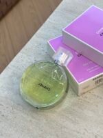 Chanel Chance Eau Fraiche 100ml - Image 5