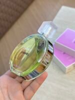 Chanel Chance Eau Fraiche 100ml - Image 4