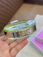 Chanel Chance Eau Fraiche 100ml - Image 3