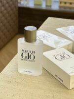 Giorgio Armani Acqua di Gio 100ml - Image 9