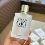 Giorgio Armani Acqua di Gio 100ml
