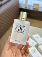 Giorgio Armani Acqua di Gio 100ml