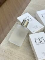 Giorgio Armani Acqua di Gio 100ml - Image 8