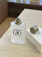 Giorgio Armani Acqua di Gio 100ml - Image 7