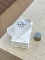 Giorgio Armani Acqua di Gio 100ml - Image 6