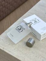 Giorgio Armani Acqua di Gio 100ml - Image 5
