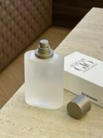 Giorgio Armani Acqua di Gio 100ml - Image 4