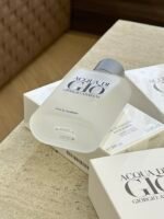 Giorgio Armani Acqua di Gio 100ml - Image 3