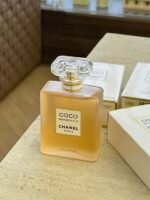 Chanel Coco Mademoiselle L'Eau Privee 100ml - Image 9