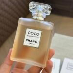 Chanel Coco Mademoiselle L'Eau Privee 100ml