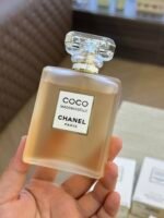 Chanel Coco Mademoiselle L'Eau Privee 100ml