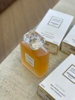 Chanel Coco Mademoiselle L'Eau Privee 100ml - Image 8