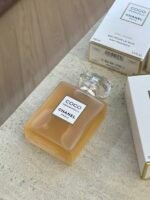 Chanel Coco Mademoiselle L'Eau Privee 100ml - Image 7