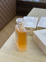 Chanel Coco Mademoiselle L'Eau Privee 100ml - Image 6