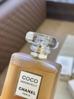 Chanel Coco Mademoiselle L'Eau Privee 100ml - Image 5
