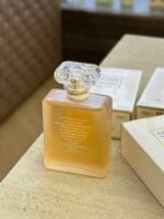 Chanel Coco Mademoiselle L'Eau Privee 100ml - Image 4