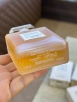 Chanel Coco Mademoiselle L'Eau Privee 100ml - Image 3