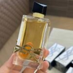 Libre Yves Saint Laurent 90ml
