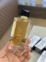 Libre Yves Saint Laurent 90ml