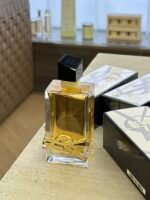 Libre Yves Saint Laurent 90ml - Image 3