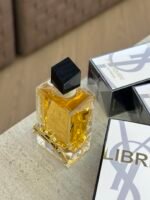 Libre Yves Saint Laurent 90ml - Image 4