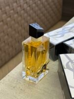 Libre Yves Saint Laurent 90ml - Image 5