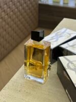 Libre Yves Saint Laurent 90ml - Image 6