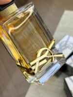 Libre Yves Saint Laurent 90ml - Image 7