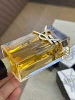Libre Yves Saint Laurent 90ml - Image 8