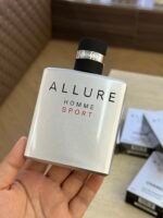 Chanel Allure Homme Sport 100ml